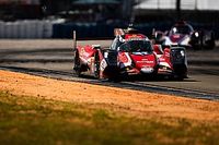 Mocne tempo Orlen Team WRT