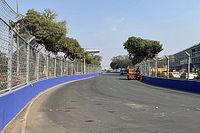 Why Hyderabad E-Prix is only a first step in India's motorsport emergence