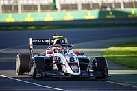 FIA F3 Austria: Colapinto califica en 7&deg;, Montoya en 15&deg;