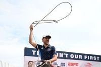 Por qu&eacute; Gasly no es tan pesimista pese al baj&oacute;n de Alpine en F1 2025