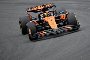 F1: Programa Pódio discute resultado do GP da Holanda! Participe AO VIVO