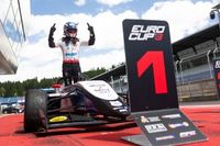 Świetny weekend Sztuki i Gładysza