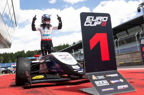 Świetny weekend Sztuki i Gładysza