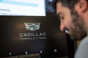 Por qué el creciente equipo Cadillac quiere mantener su cultura de start-up esbelta