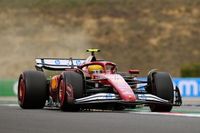 F1 - Alesi critica atitude "desmoralizante" de Hamilton na Hungria: "Senna ou Schumacher nunca teriam dito isso"