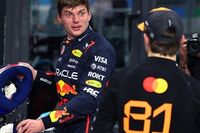 An&aacute;lisis: los detalles en los que Verstappen bati&oacute; a Norris por la pole