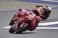 Nie ma mocnych na Marqueza