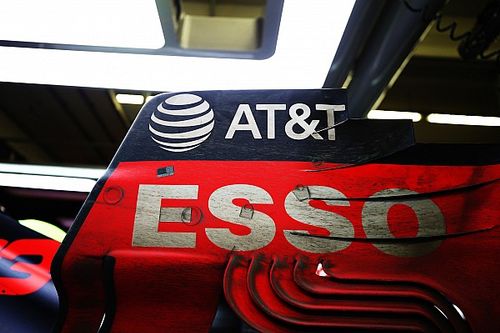 Brudne samochody i sekrety aerodynamiki