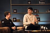 Alex M&aacute;rquez: &ldquo;Marc est&aacute; viendo las cosas positivas, algo que le faltaba&rdquo;