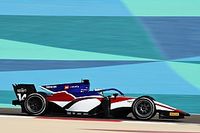 Popołudnie Beckmanna