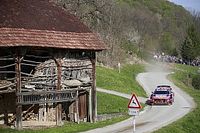 Hyundai mantendr&aacute; a sus estrellas para el WRC 2022