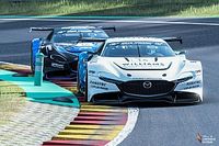 Solo dos candidatos al título de campeón de España de Gran Turismo