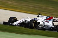 El estilo de Massa es ideal para los coches de 2017, dice Smedley