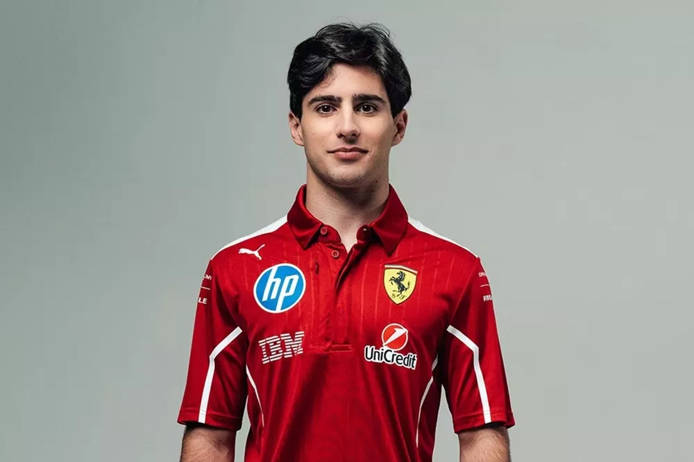 Rafael Câmara