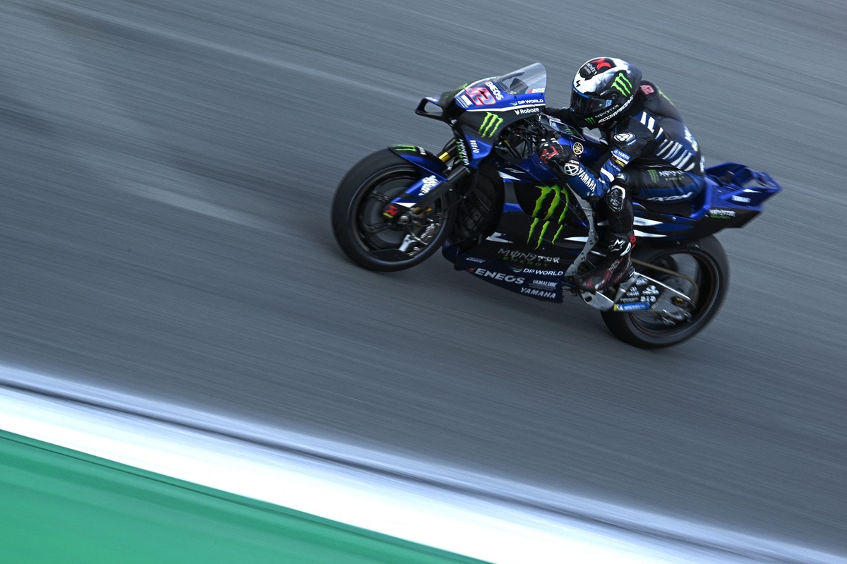 Rins fataliste : "On est suffisamment adultes pour gérer la situation"