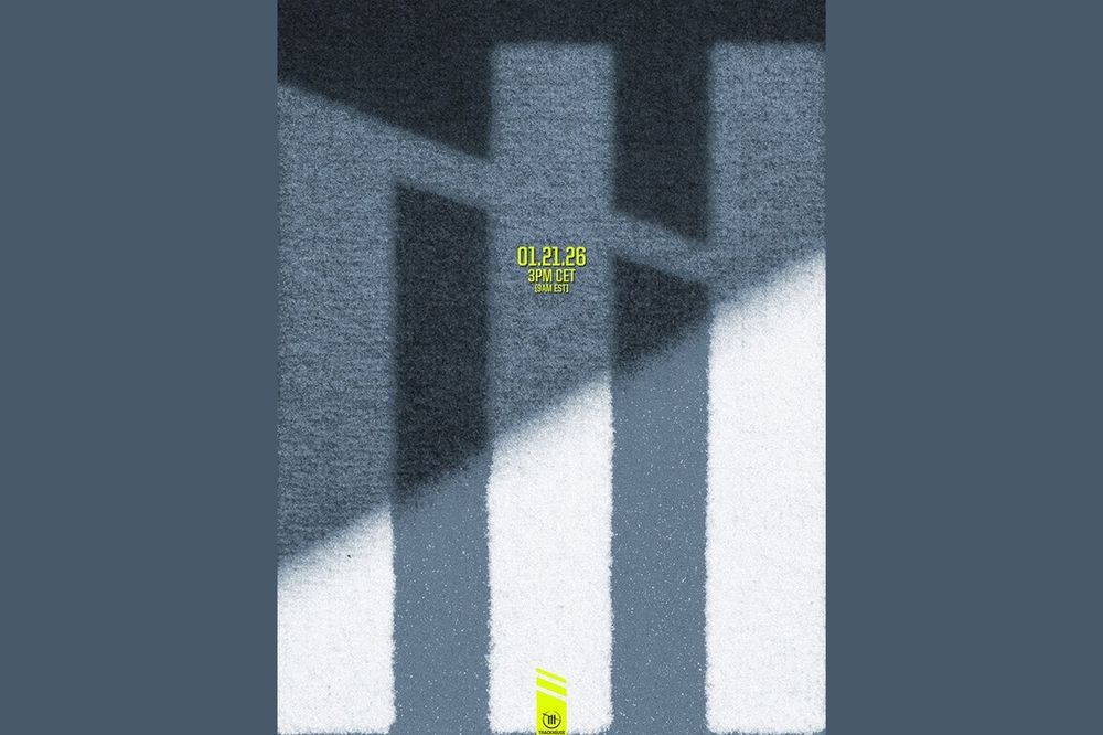 Presentazione Trackhouse