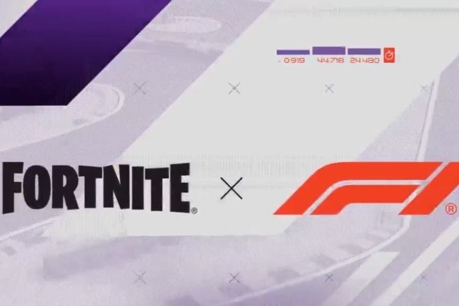 F1 y Fortnite.JPG