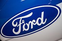 Ford annuncia il suo ritorno in F1 come motorista dal 2026