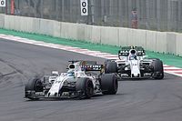 Lowe: Massa atr&aacute;s de Stroll no mundial n&atilde;o reflete realidade
