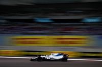 Massa cree que Williams ser&aacute; competitivo en 2018