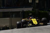 Sainz: “Mônaco é um bom lugar para virar a mesa"