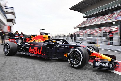 Ziggo Sport ontvouwt plannen voor wintertests in Barcelona