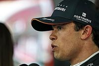 Marko revela que Horner no quería a De Vries: "Parece tener razón"