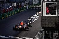 F2: Veja horários e como assistir etapa da Áustria, no Red Bull Ring