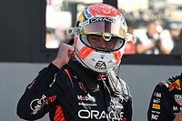 F1: Após punição a Leclerc, confira grid de largada para o GP de Mônaco