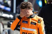 F1 - Rosberg diz ter oferecido mentoria a Norris: "N&atilde;o respondeu"