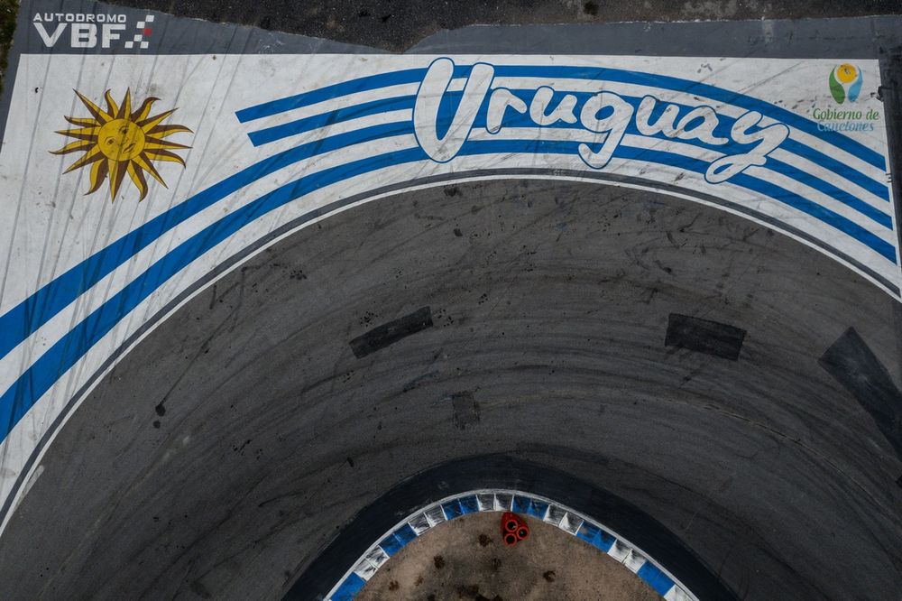 Stock Car