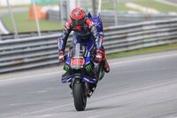 ¿Qué balance obtuvo Yamaha tras los test de Sepang? Alistan su regreso 