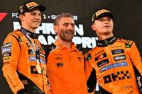 Stella dumny z Piastriego