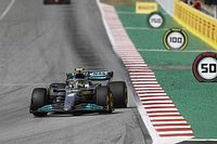 Análise F1: Hamilton realmente tinha ritmo para vencer GP da Espanha?