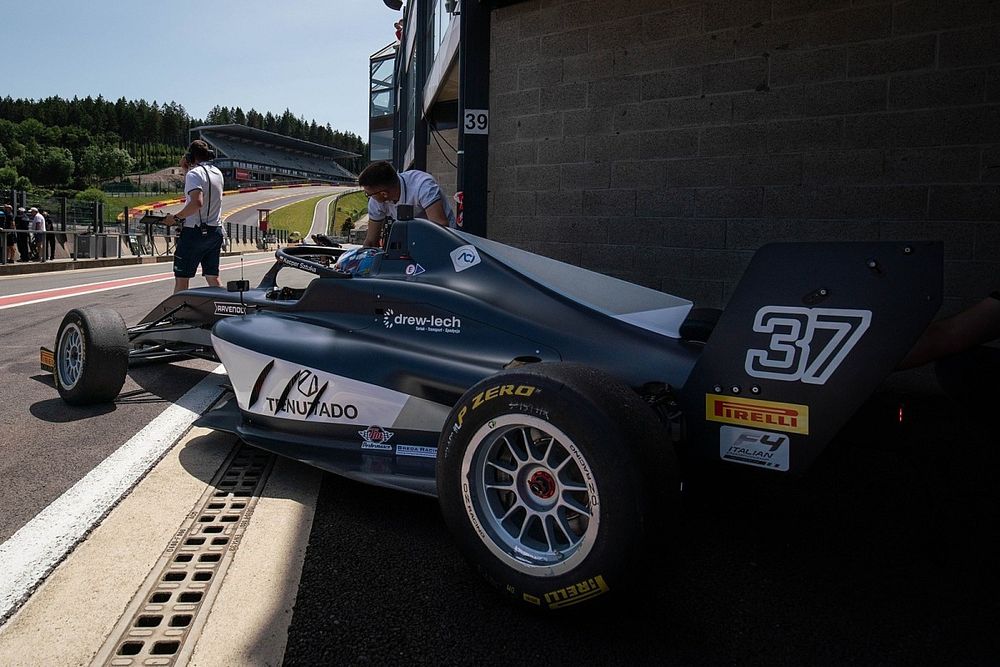 288660067_434362762031148_4639619933429428017_n