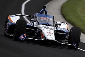 indycar-indy-500-2020-takuma-s