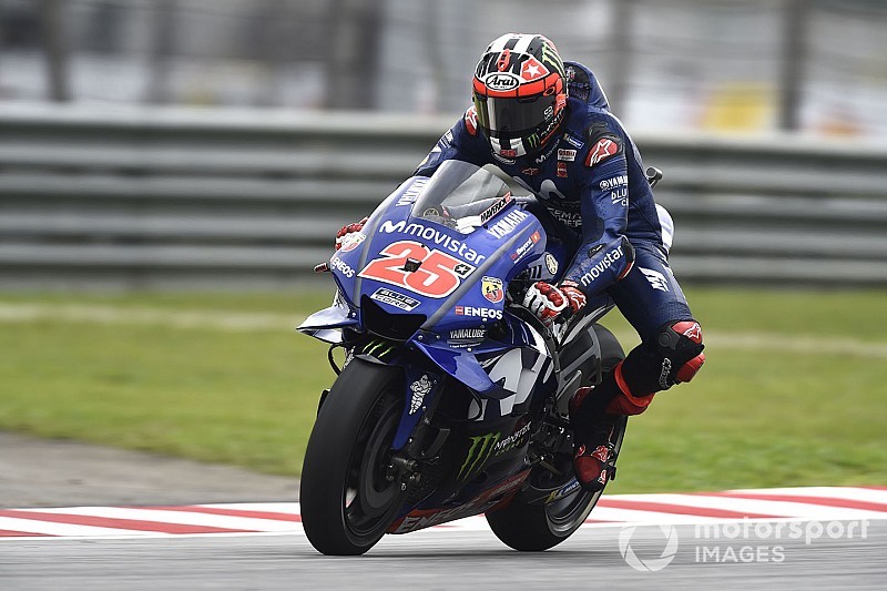 Viñales: