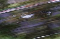 Hamilton mantiene su dominio en Suzuka y se lleva la pole; Vettel, 9&ordm;