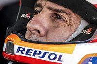 Isidre Esteve: &ldquo;Veo factible conseguir un mejor resultado del que esperaba&rdquo;