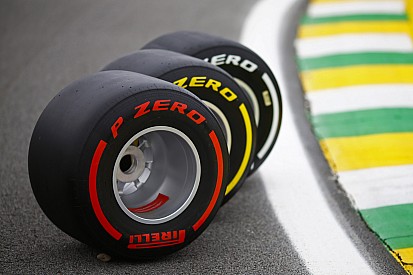 Közeleg Räikkönen sauberes visszatérése, Kvjat Abu Dhabiban biztosan autóba ül