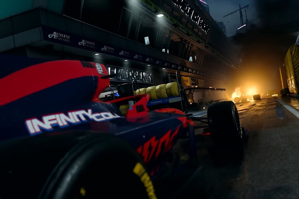 call-of-duty-tendr-un-mapa-multijugador-de-un-circuito-de-f-rmula-1