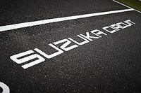 F1: Quem pode se dar bem no GP do Japão, em Suzuka? 