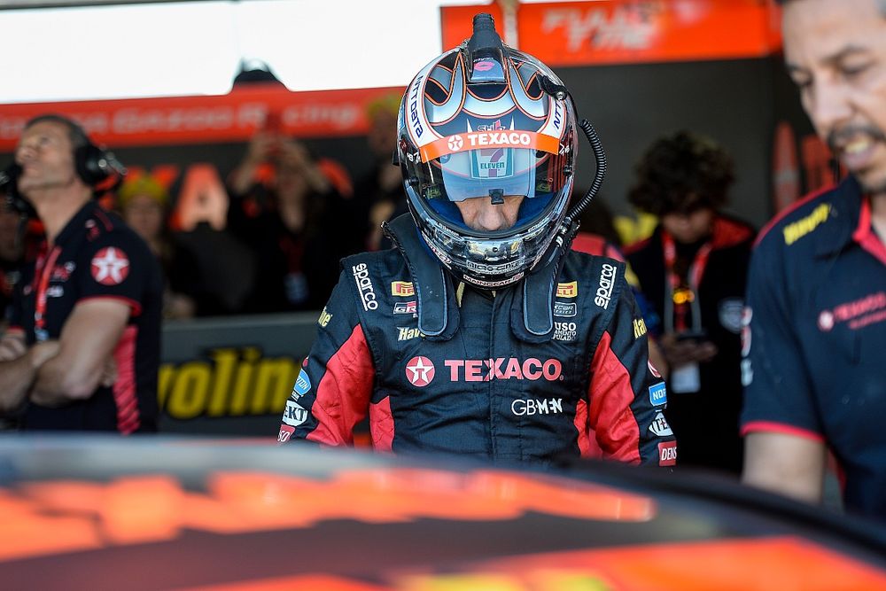 Tony Kanaan