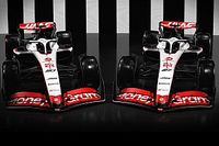 F1: Haas não pensa em ‘abandonar’ Ferrari e terá que reagir a desafios com novo patrocinador