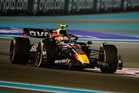 Así vivimos el GP de Abu Dhabi 2022 de F1