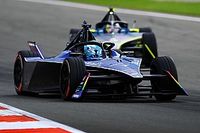 Gunther lidera con Maserati primer d&iacute;a de test en Valencia 