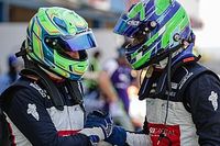 Dinardi e Alves chegam a Interlagos com chances de título na Porsche Endurance