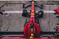 The wider F1 significance of Ferrari's Monza affirmation