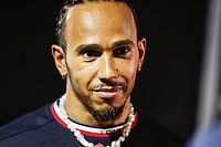 &iquest;Qu&eacute; opinan los pilotos de la posible llegada de Andretti a la F1?