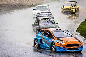 Jeden tytuł już obroniony